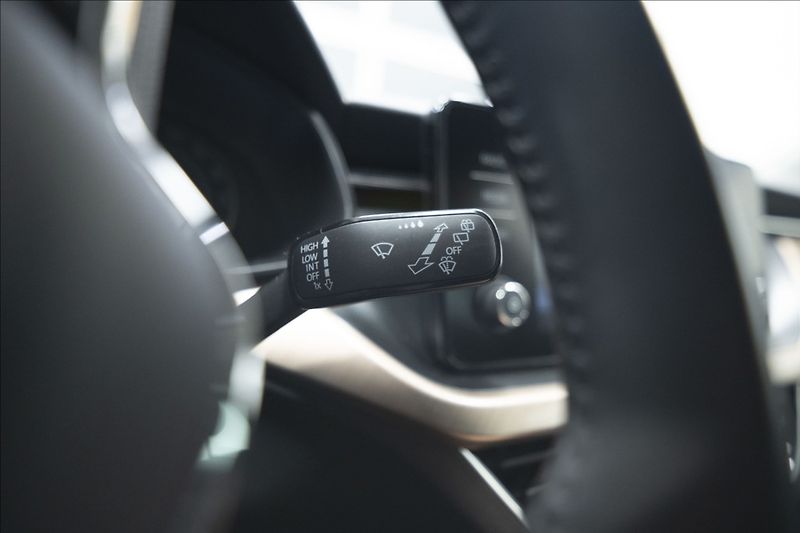 Škoda Scala 1,0 TSI STYLE 1. MAJITEL ČR - fotka 23 z 36