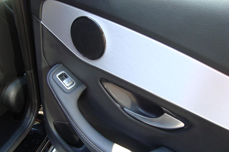 Mercedes-Benz Třídy C (2021) 220D,143kW, Exclusivce,S.kniha - fotka 42 z 92