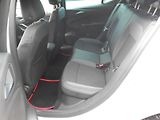 Opel Astra 1.2,KAMERA,NAVI,62TKm - náhled 22