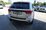 Jeep Grand Cherokee (2012) 3,0 - náhled 3