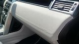 Land Rover Discovery Sport (2018) 2.0 TD4  SPORT  KOUPENO CZ - náhled 27