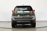 Nissan X-Trail - náhled 6