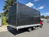 Iveco Daily 35S18 12 palet EURO 6 - náhled 3