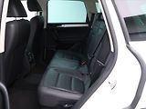Volkswagen Touareg 3,0 TDI V6 193kW DSG 4M CZ - náhled 12