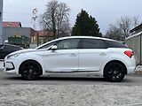 Citroën DS5 2.0HDi AUTOMAT NAVI KAMERA - náhled 3