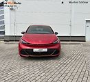 Cupra Born (2023) 58kWh / 204k - náhled 3