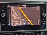 Volkswagen Passat (2019) 1.6TDi, DSG, LED - náhled 15