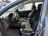 Hyundai i30 1,4 Trikolor - náhled 7