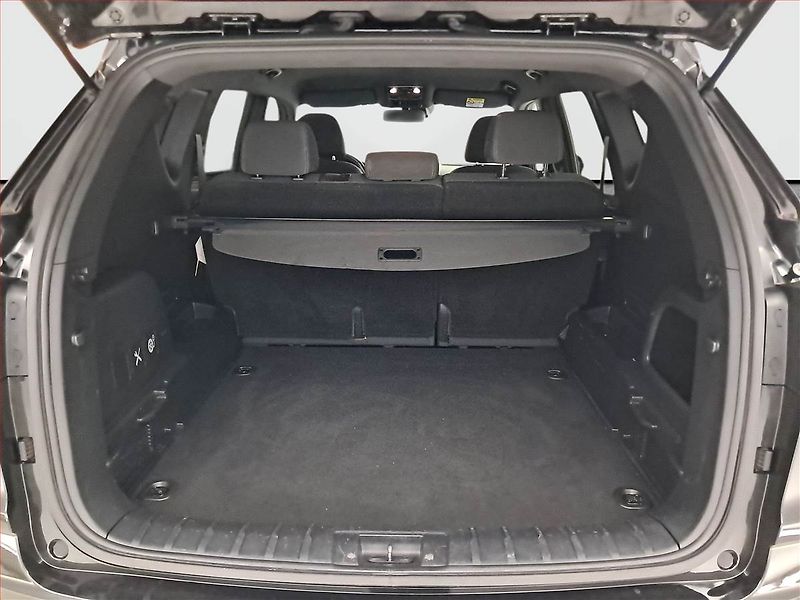SsangYong Rexton (2024) 2.2 Diesel - fotka 14 z 22