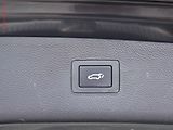 Hyundai i40 (2016) 1.7 CRDI, ČR, AT, navi, xenon - náhled 19