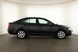 Škoda Octavia (2008) 1.9 TDI, po STK, CZ doklady - náhled 6
