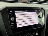 Volkswagen Passat (2022) Business 2.0 TDI 110kW - náhled 14
