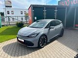 Cupra Born (2022) ELECTRIC 150KW / 62KWh LED - náhled 19