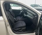 Škoda Octavia 2.0 TDI, 85 KW, AMBITION, ČR - náhled 10