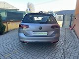 Volkswagen Passat 2.0 TDi 110kW serviska - náhled 3