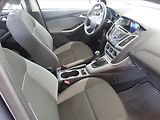 Ford Focus (2011) 1.6 i, Serv.kniha, Tempomat - náhled 9