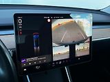 Tesla Model 3 Long Range AWD 75kWh FSD - náhled 19
