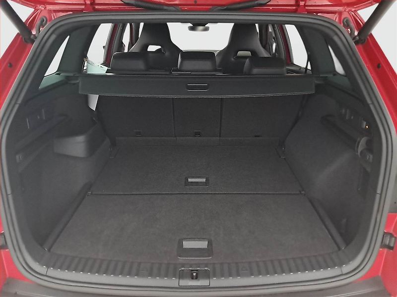 Škoda Kodiaq (2020) RS 2.0 TDI - fotka 14 z 20