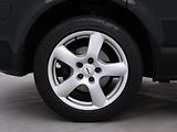 Volkswagen Multivan 1,9 TDI 75kW Startline - náhled 28