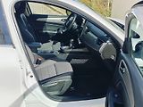 Renault Arkana (2021) E-TECH Hybrid 145 Intens 105kW - náhled 19
