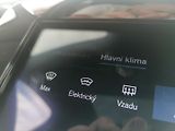 Volvo XC40 (2020) T3 Panorama,Kůže,Winter Paket - náhled 16
