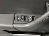 Škoda Octavia (2014) 1.6TDi 4x4, AC, tempo, park - náhled 17