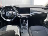 Škoda Octavia (2022) 2.0 TDi, Ambition, Webasto - náhled 8