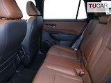 Subaru Outback 2026 260 Koní automat NOVÝ MOD - náhled 38