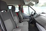 Ford Transit 2,2 TDCI  L3H2 9 MÍST BUS - náhled 14