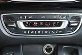 Renault Scénic 1,6 dCi  KEYLESS,7.MÍST,BOSE - náhled 13