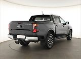 Ford Ranger (2025) 3.0 EcoBlue e-4WD, PLATINUM - náhled 4