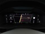 Škoda Kodiaq (2019) 2.0 TDI 4x4 - náhled 9