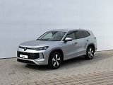 Volkswagen Tayron (2026) People PHEV 19,7kWh 1,5TSI - náhled 1