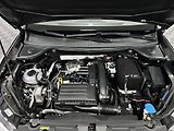 Seat Ateca 1.4 TSI 110 kW Xcellence - náhled 12