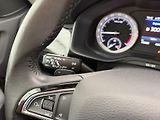 Škoda Kodiaq 2.0Tdi*110kw*4x4*CZ*Style* - náhled 24