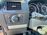 Opel Zafira (2010) 1.8i 103 kW 7 míst,Klima,Stav - náhled 18