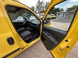 Fiat Dobló 1.6mJTD 77kW*CZ* 1.MAJ* - náhled 14