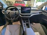 Škoda Enyaq 150kw, iV80 19ALU SOH 96% - náhled 4