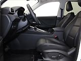 MG ZS 1,5 Hybrid+ Exclus.Akční Cena! - náhled 6