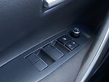 Toyota Corolla 1.6i, ČR-1m, Comfort, tažné - náhled 27