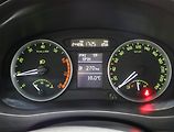Škoda Fabia (2009) 1.2 12V, Eko.zaplacen - náhled 11