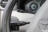 Mercedes-Benz CLK 270 CDI / Automat / CZ - náhled 17