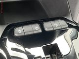 Opel Corsa (2023) 1.2T, Elegance, AT, LED - náhled 15