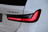 BMW Řada 3 330d xDrive Touring - náhled 17