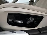 BMW Řada 7 4,4 750i xDrive 390 kW DPH - náhled 20