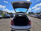 Škoda Fabia (2002) 1.4 i 55kw Elegance - náhled 15