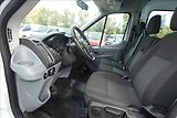 Ford Transit 2,0 TDCi  L3H2 9MÍST KLIMA - náhled 25