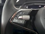 Škoda Octavia (2021) combi 1.5TSi 110kW AMBITION PL - náhled 9