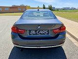BMW Řada 4 420i KŮŽE NAVIGACE ROZVODY - náhled 3