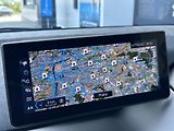 BMW i3 s 120Ah 135kw - náhled 13